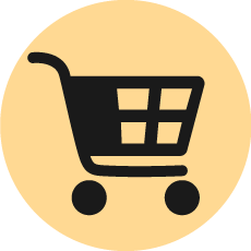 Buy and Save