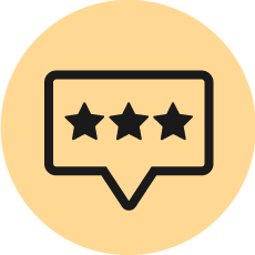 Review our product