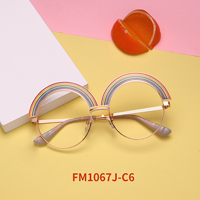 FM1067J-C6