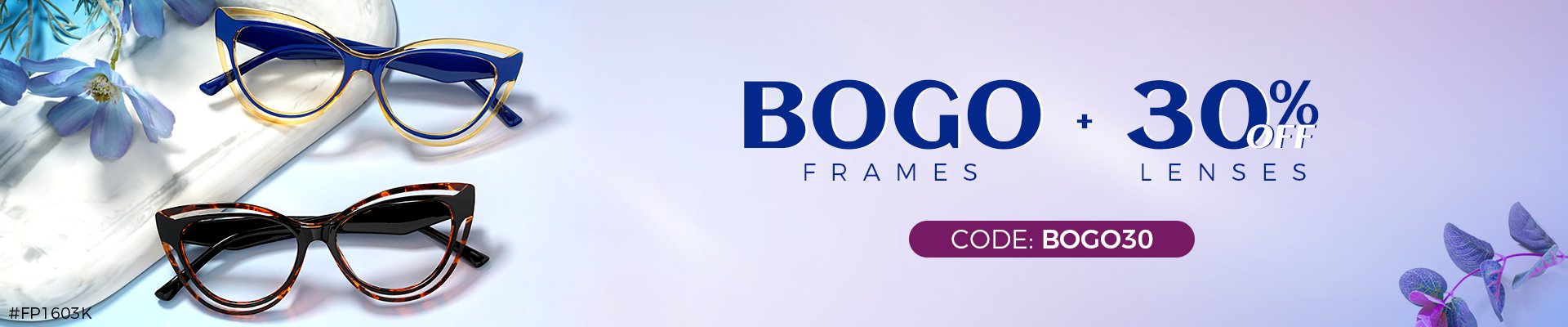 bogo promotion