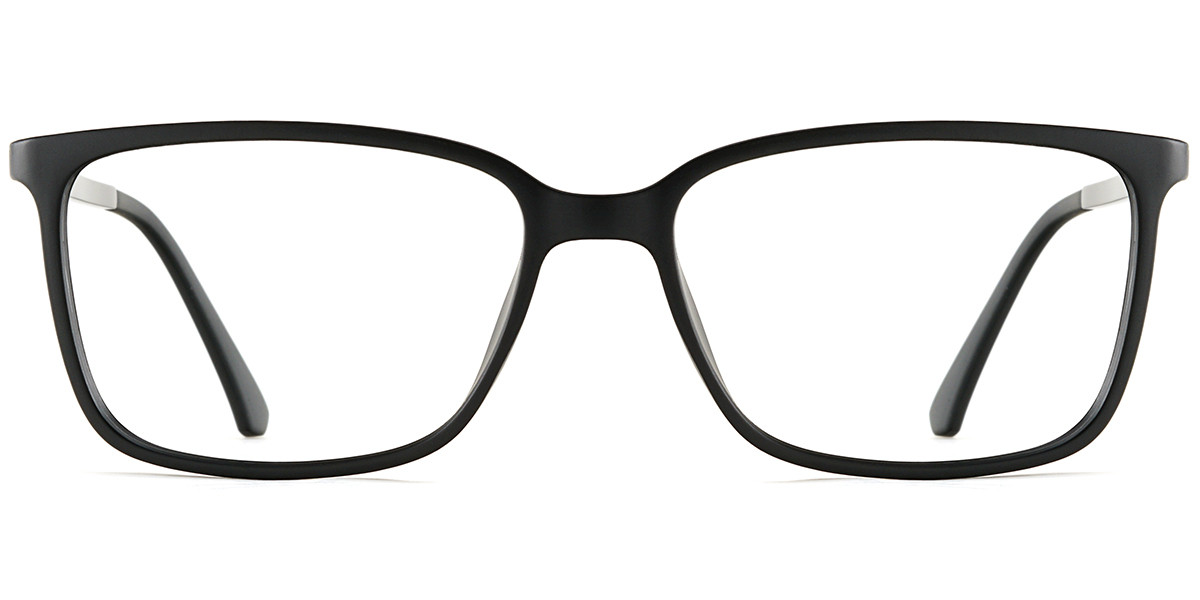 Rectangle Gray Frame