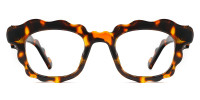 Rectangle Tortoise Frame