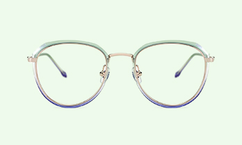 New In